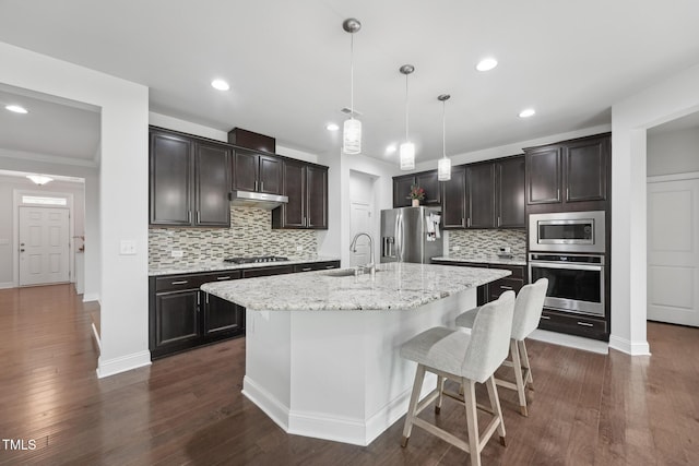 241 Fishburn Dr, Apex, NC 27523 - photo 9