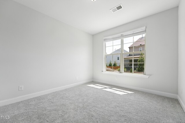 241 Fishburn Dr, Apex, NC 27523 - photo 20