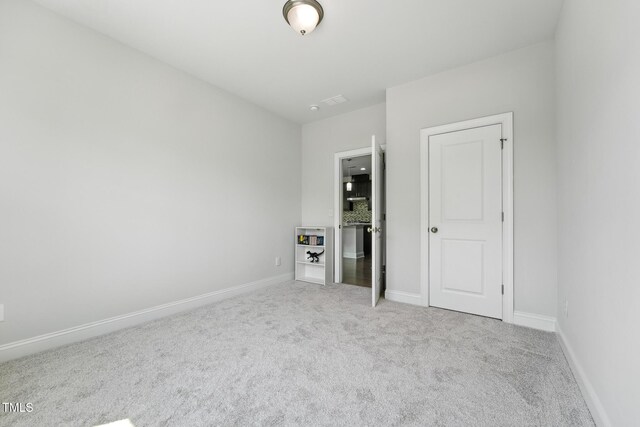 241 Fishburn Dr, Apex, NC 27523 - photo 21