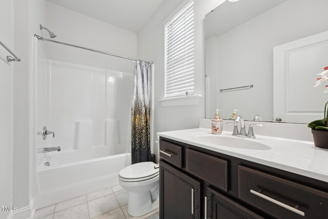 241 Fishburn Dr, Apex, NC 27523 - photo 22