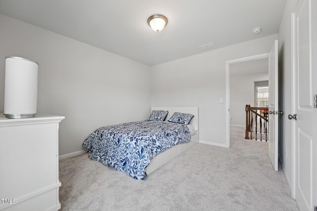 241 Fishburn Dr, Apex, NC 27523 - photo 29