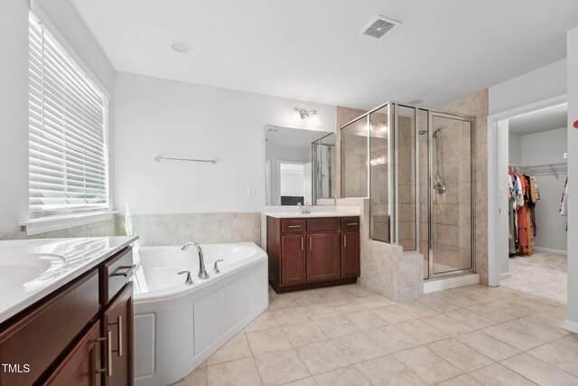 241 Fishburn Dr, Apex, NC 27523 - photo 27