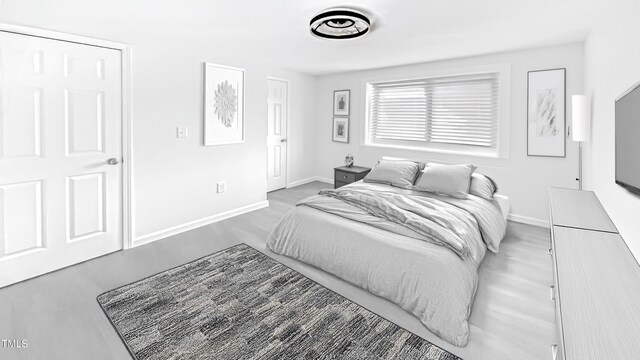 800 Pritchard Avenue Extension Unit H9, Chapel Hill, NC 27516