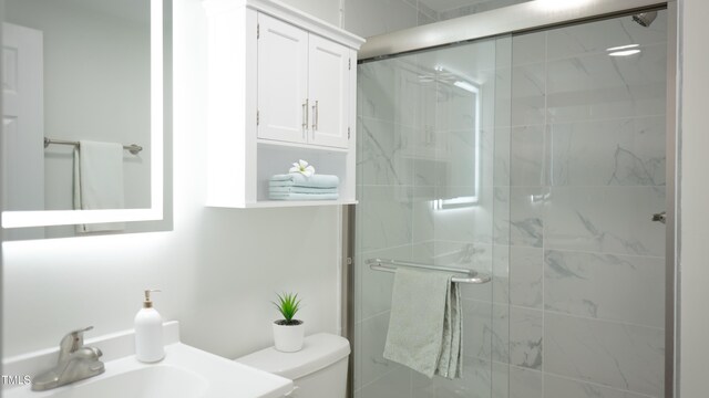 800 Pritchard Avenue Extension Unit H9, Chapel Hill, NC 27516