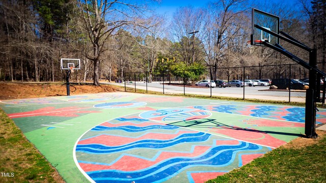 800 Pritchard Avenue Extension Unit H9, Chapel Hill, NC 27516