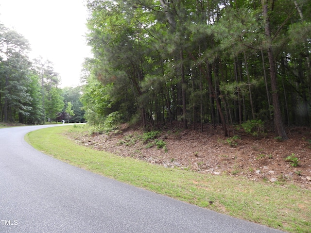 40 Ross Dr, Pittsboro, NC 27312 - photo 1