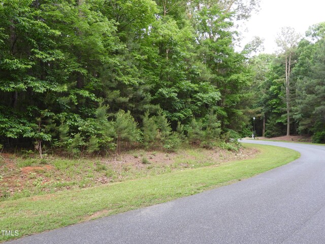 40 Ross Dr, Pittsboro, NC 27312 - photo 30