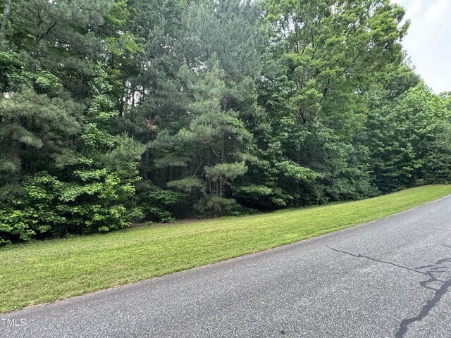 40 Ross Dr, Pittsboro, NC 27312 - photo 34