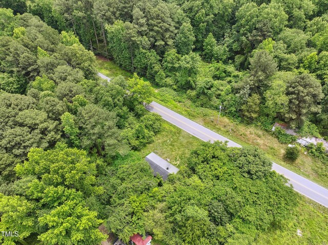 213 Wilkins Ln, Henderson, NC 27536 - photo 6