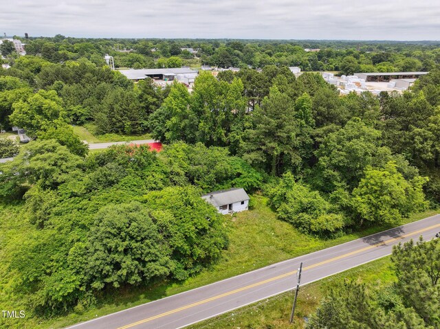 213 Wilkins Ln, Henderson, NC 27536 - photo 2