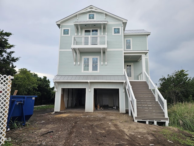 6 Cape Ln, North Topsail Beach, NC 28460 - photo 2