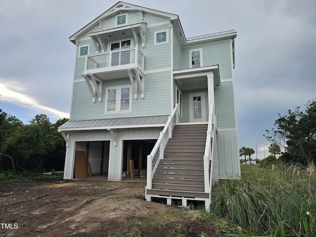 6 Cape Ln, North Topsail Beach, NC 28460 - photo 3