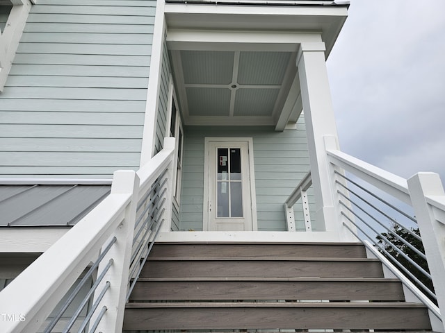 6 Cape Ln, North Topsail Beach, NC 28460 - photo 4