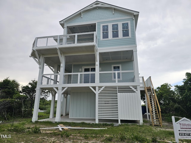 6 Cape Ln, North Topsail Beach, NC 28460 - photo 10