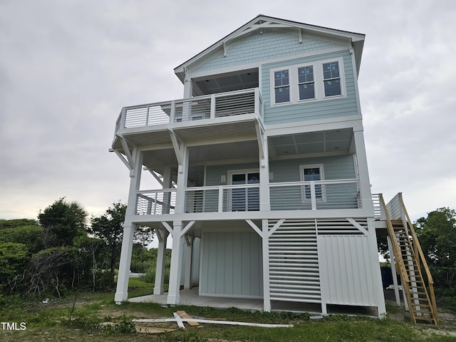 6 Cape Ln, North Topsail Beach, NC 28460 - photo 11