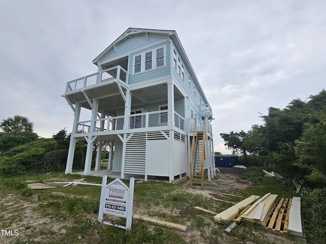 6 Cape Ln, North Topsail Beach, NC 28460 - photo 12