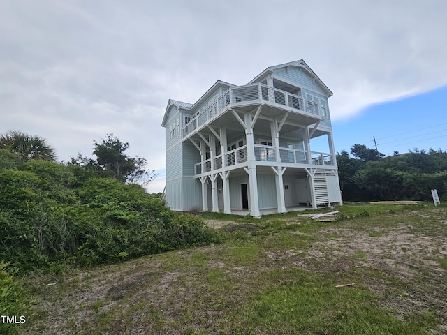6 Cape Ln, North Topsail Beach, NC 28460 - photo 13