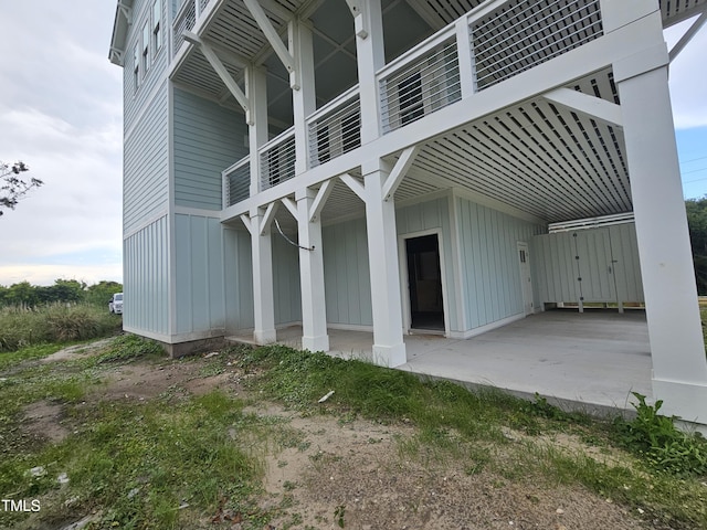 6 Cape Ln, North Topsail Beach, NC 28460 - photo 14