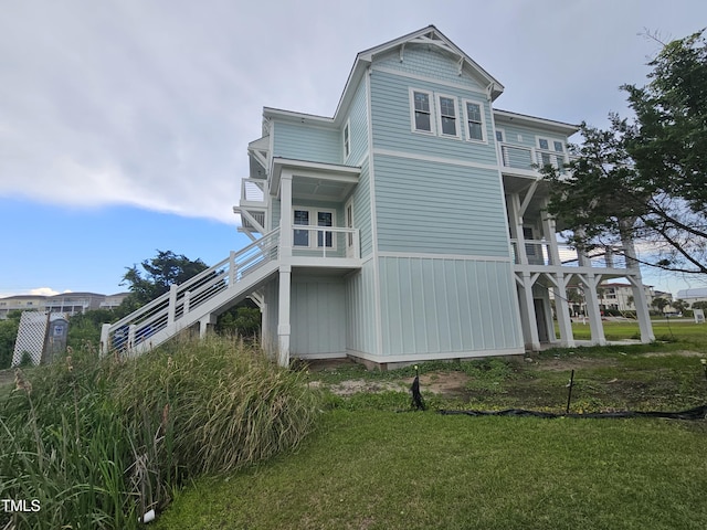 6 Cape Ln, North Topsail Beach, NC 28460 - photo 15