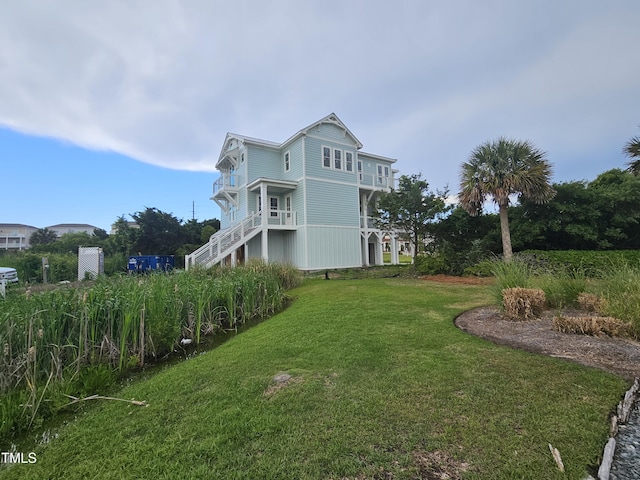 6 Cape Ln, North Topsail Beach, NC 28460 - photo 16