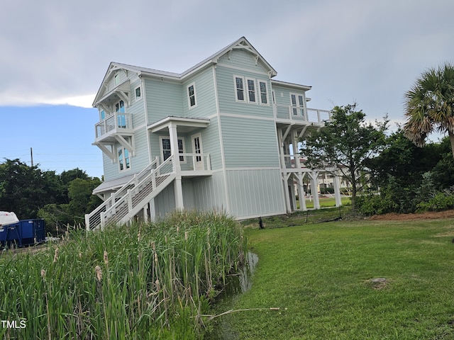 6 Cape Ln, North Topsail Beach, NC 28460 - photo 17