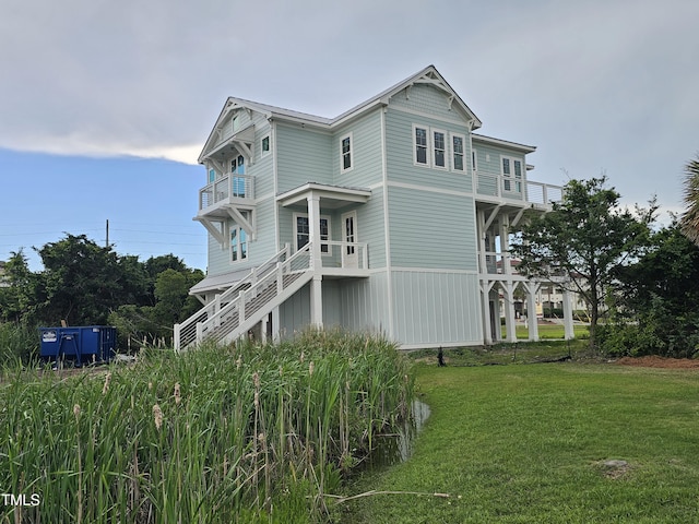 6 Cape Ln, North Topsail Beach, NC 28460 - photo 18