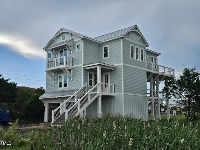 6 Cape Ln, North Topsail Beach, NC 28460 - photo 19