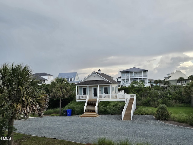 6 Cape Ln, North Topsail Beach, NC 28460 - photo 20