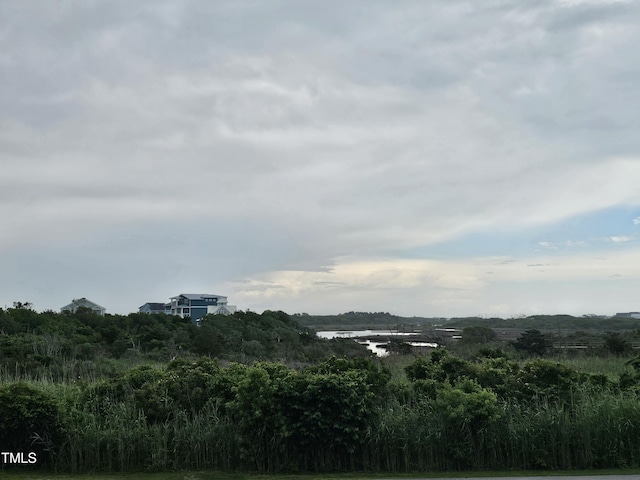 6 Cape Ln, North Topsail Beach, NC 28460 - photo 21