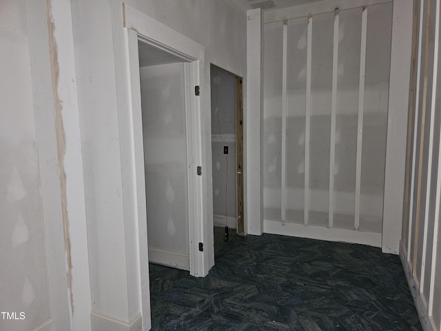 6 Cape Ln, North Topsail Beach, NC 28460 - photo 23