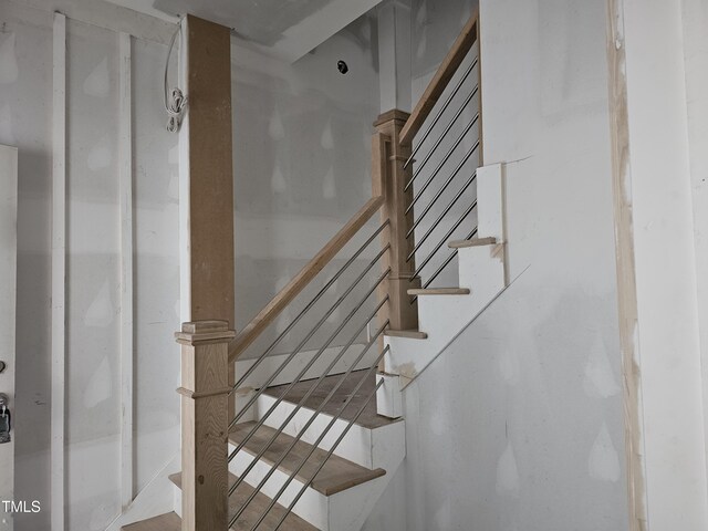 6 Cape Ln, North Topsail Beach, NC 28460 - photo 24