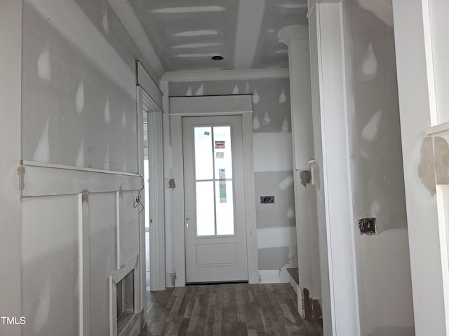 6 Cape Ln, North Topsail Beach, NC 28460 - photo 25
