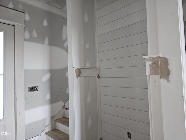 6 Cape Ln, North Topsail Beach, NC 28460 - photo 26