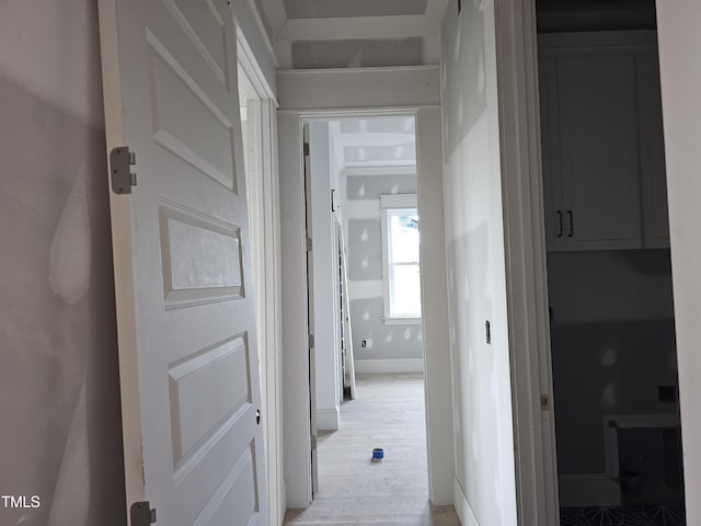 6 Cape Ln, North Topsail Beach, NC 28460 - photo 27