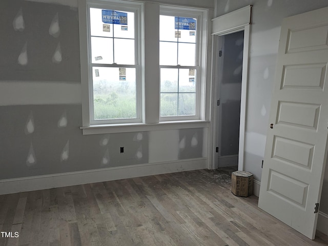 6 Cape Ln, North Topsail Beach, NC 28460 - photo 32