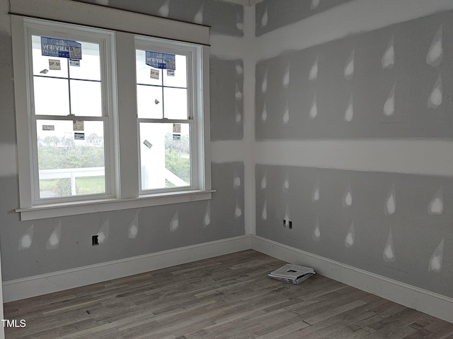 6 Cape Ln, North Topsail Beach, NC 28460 - photo 33