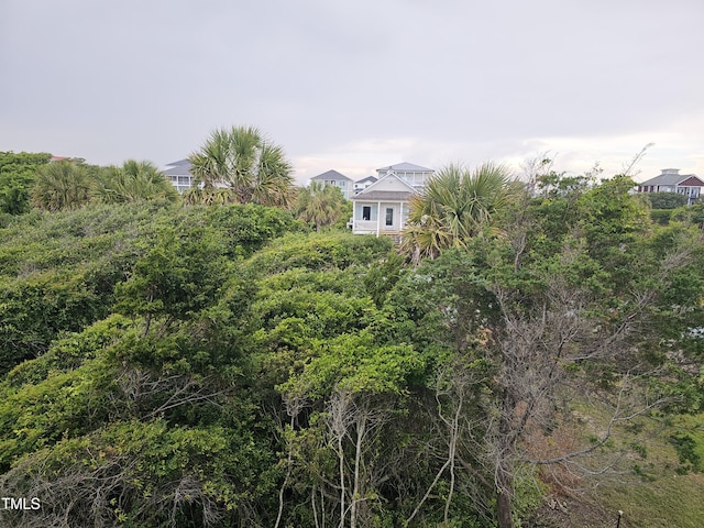 6 Cape Ln, North Topsail Beach, NC 28460 - photo 48