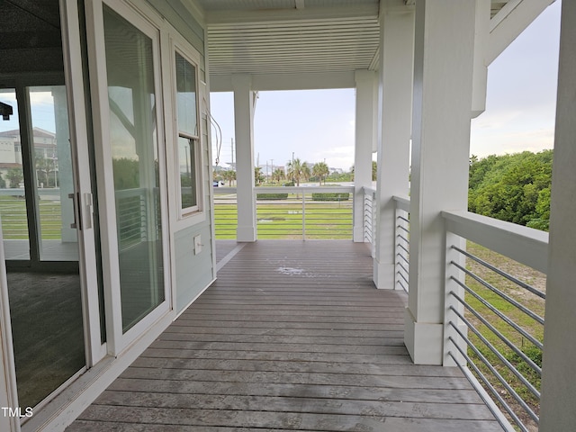 6 Cape Ln, North Topsail Beach, NC 28460 - photo 49