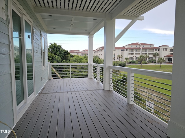 6 Cape Ln, North Topsail Beach, NC 28460 - photo 50