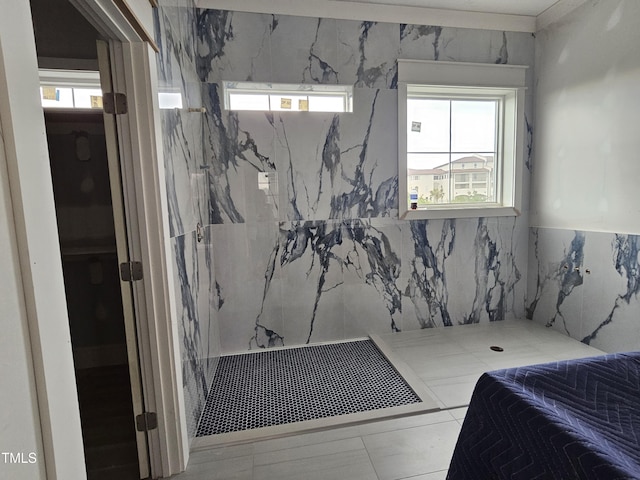 6 Cape Ln, North Topsail Beach, NC 28460 - photo 51