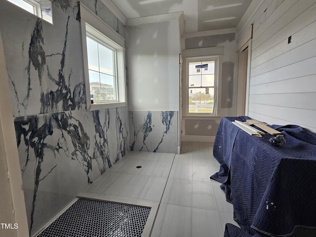 6 Cape Ln, North Topsail Beach, NC 28460 - photo 52