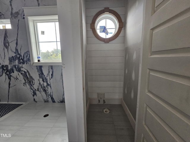 6 Cape Ln, North Topsail Beach, NC 28460 - photo 54