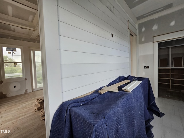 6 Cape Ln, North Topsail Beach, NC 28460 - photo 55