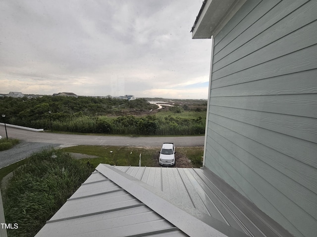 6 Cape Ln, North Topsail Beach, NC 28460 - photo 56