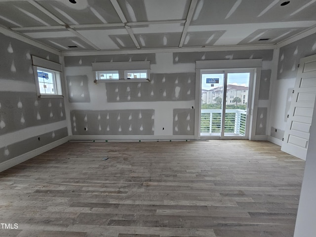 6 Cape Ln, North Topsail Beach, NC 28460 - photo 59