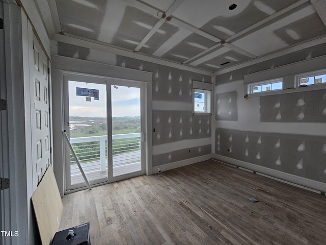 6 Cape Ln, North Topsail Beach, NC 28460 - photo 60