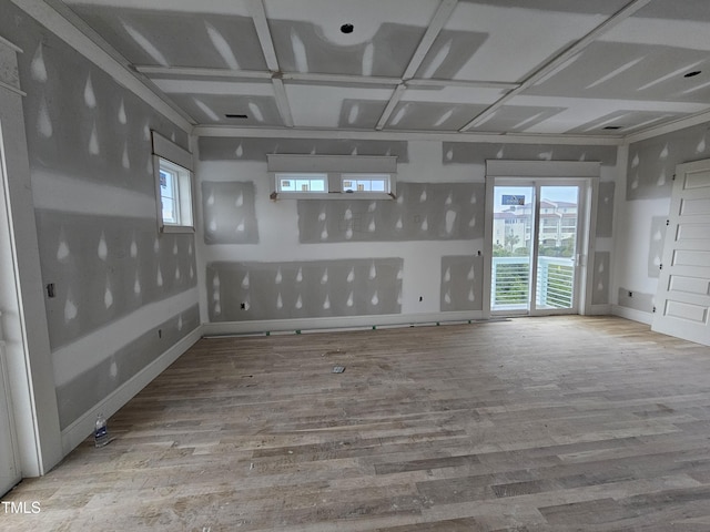6 Cape Ln, North Topsail Beach, NC 28460 - photo 63