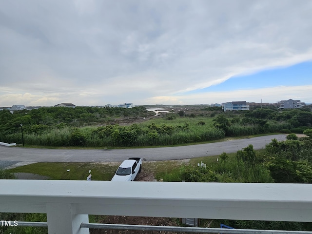 6 Cape Ln, North Topsail Beach, NC 28460 - photo 64