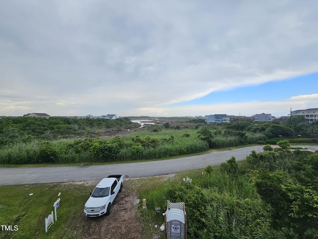 6 Cape Ln, North Topsail Beach, NC 28460 - photo 65