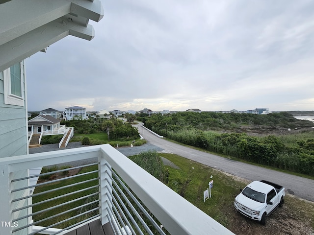 6 Cape Ln, North Topsail Beach, NC 28460 - photo 66